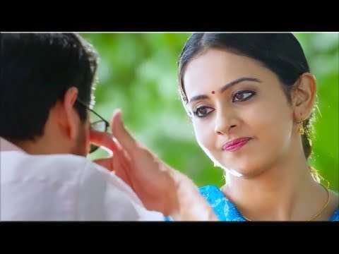 I Love You | Bodyguard |  love status video