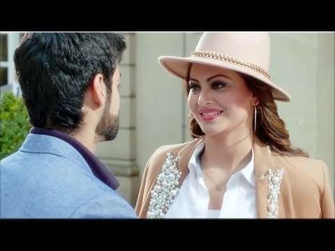 Dard dilo ke | sad status video