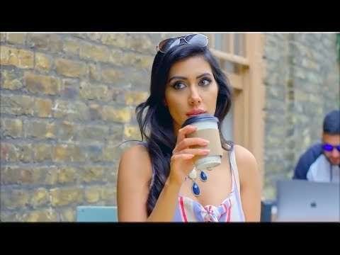 Khali khali dil ko | love status video