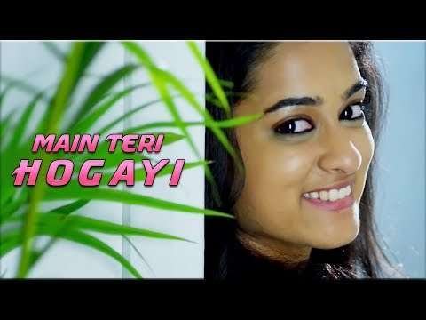 Main teri ho gayi | romantic status video