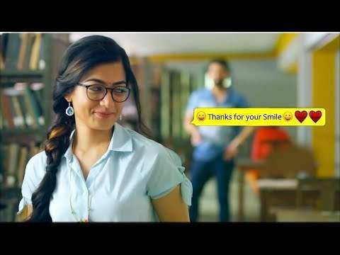 Dil ne tumko chun liya hai | romantic status video