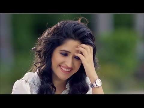 Tera fitoor | romantic status video