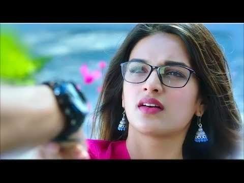Nazar na lag jaye janu| love status video