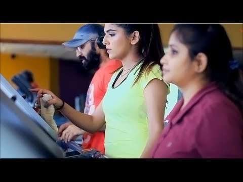 Kya kare kya na kare | love status video