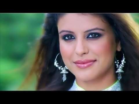 Main Wo Chand | love status video