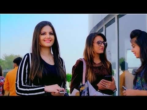Wajah tum ho | hate story 3 | romantic video status
