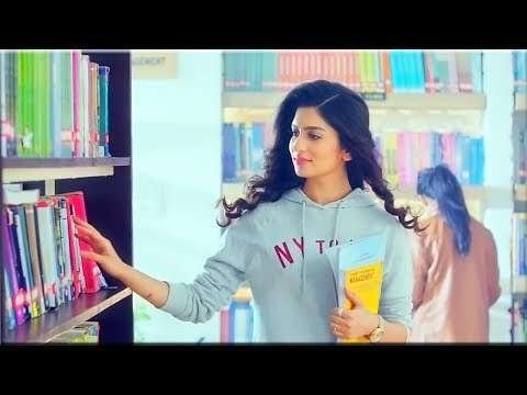 Poster lagwa do bazar mein | love video status