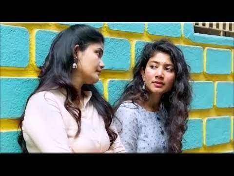Ishq ishq tera | romantic video status