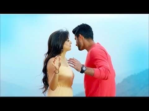 Tu dua hai | tu jo kehde agar | love video status