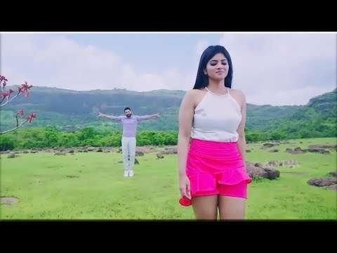 Tera hua | atif aslam | loveyatri | romantic video status 