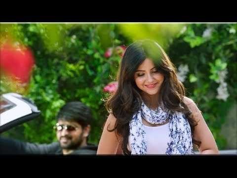 Sawan aaya hai | mohabbat barsa dena tu | arijit singh | romantic video status