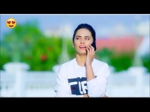 Jab se mera dil | dil ko dil se kuch hai kehna | love video status