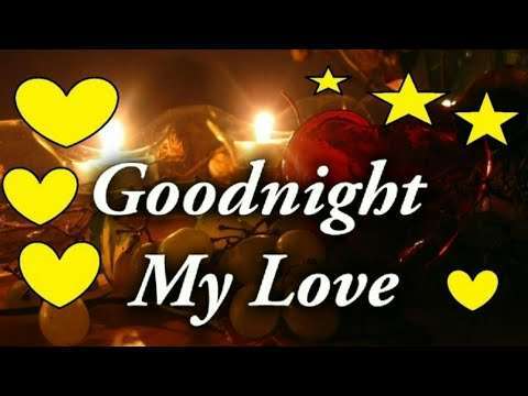 Good night song | good night status video