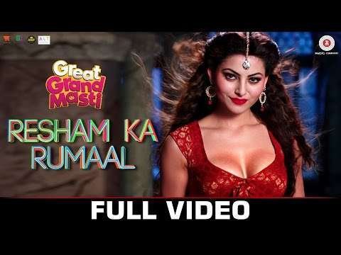 Full romantic video | romantic video status