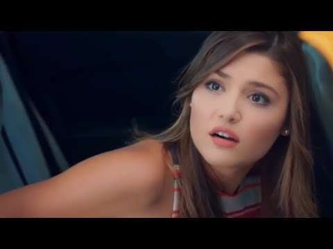 Agar Hum kahen | love status video