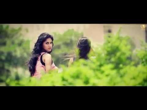 panjabi song love starus 2019