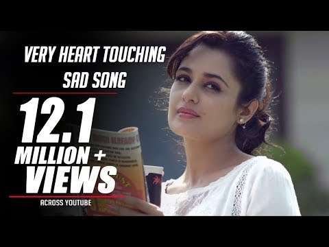 Very heart touching | sad status video