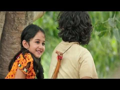 Naino ki to baat | love status video