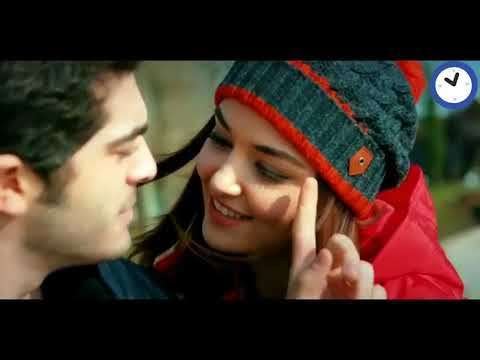 Masum cheharey ki kya baat | love status video
