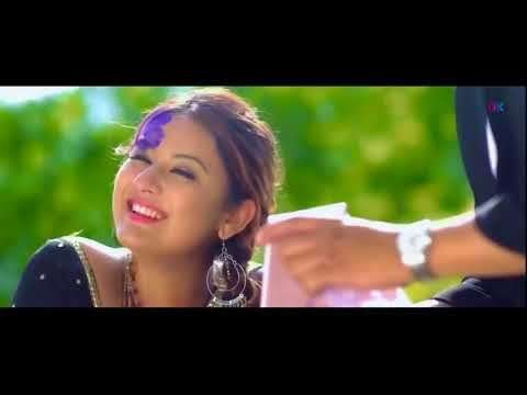 Tujhse kya chori hai | romantic status video