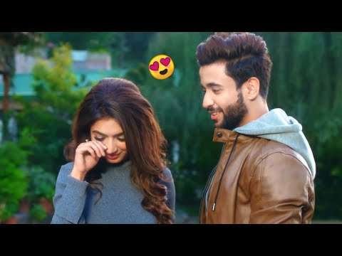 love you | status video
