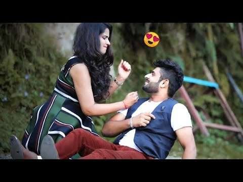 love you | status video