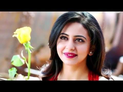 love you | status video