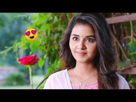 Likhe jo khat tujhe | love status video