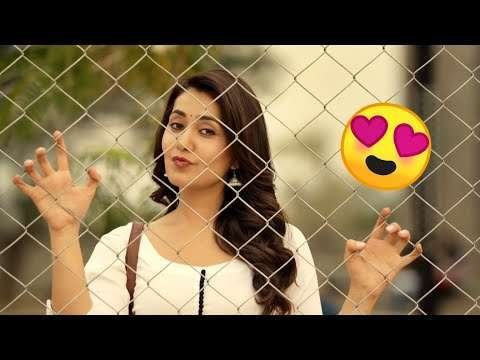 Love whatsapp | love status video 