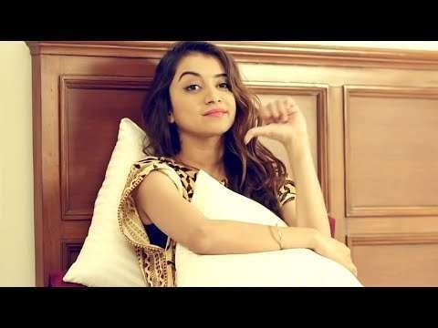 love you | love status video