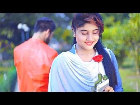 Romance | Hot Whatsapp status video 2019