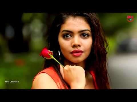 Likhe jo khat tujhe | love status video