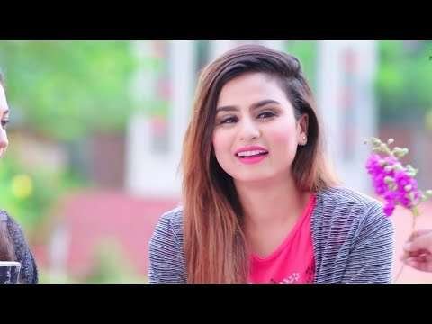 sad song | WhatsApp | status video