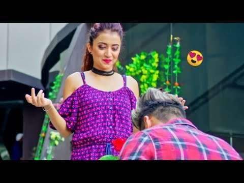 Love whatsapp | love status video 