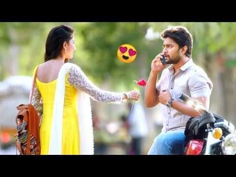Romance | Hot Whatsapp status video 2019
