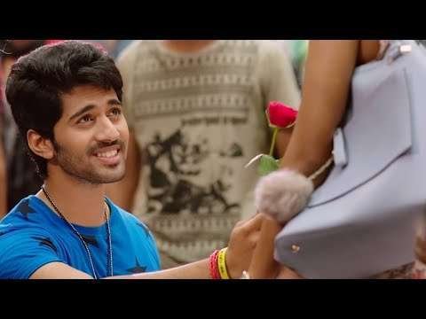 Romantic cute | School Love Story | Romantic cute | Love Story