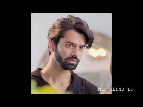 Whatsapp status true love dialogue