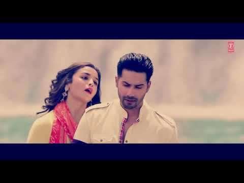 Most Romantic Whatsapp Status Ever humsafar song