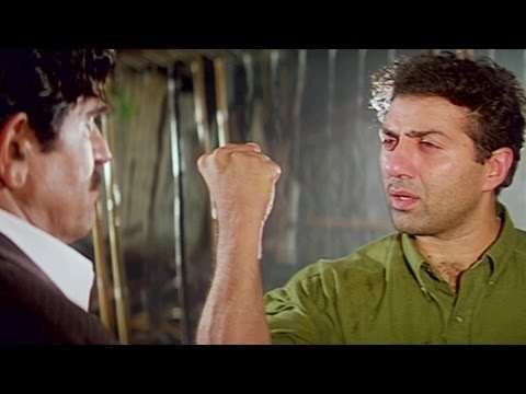 Dialogue ke badsha | gialogue status video