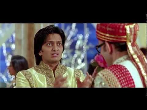 Mast Kalandar romantic status video thumbnail