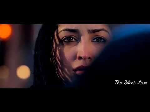 Sanam re love best scenes dialogue | status WhatsApp video