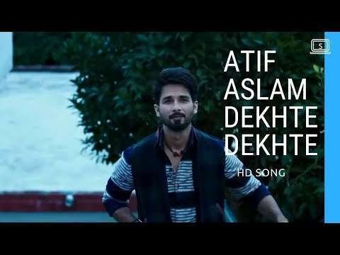 hindi sad | sad video status video
