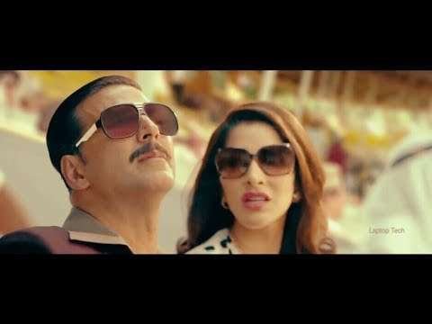 Faadu | dialogue status video