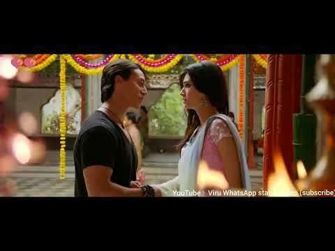 Propose best dialogue | WhatsApp Status video