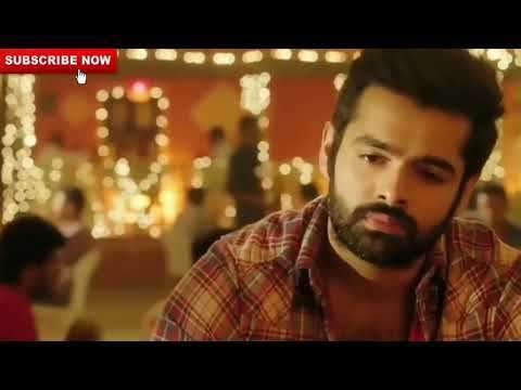Ram Dialogue for love | WhatsApp Status video 2017