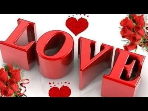 Good night song | good night status video