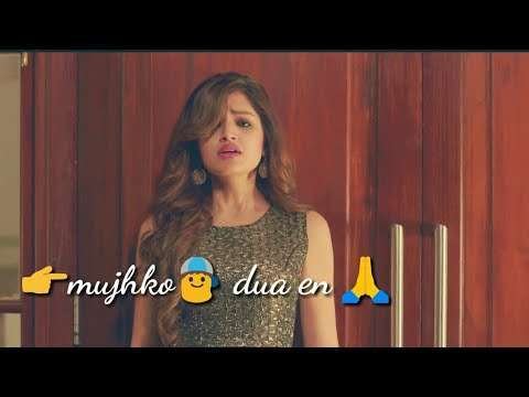 Sad whats app status | sad status video