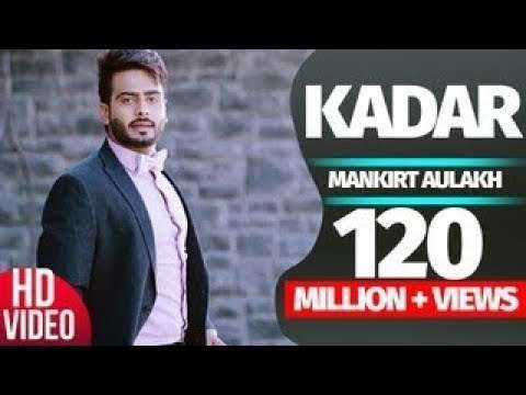 Latest punjabi songs | romantic status video thumbnail