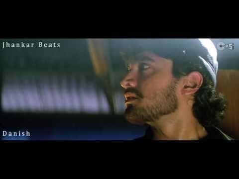 Raja Hindustani | status video
