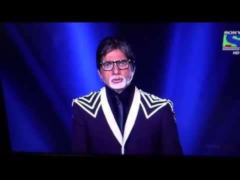 Shahenshah | dialogue status video